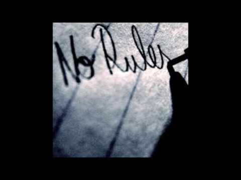 Dj Mahil - No rules