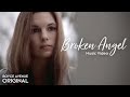 Boyce Avenue - Broken Angel (Official Music Video ...
