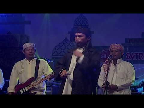 Arya Satria - Opo Abote | Dangdut (Official Music Video)