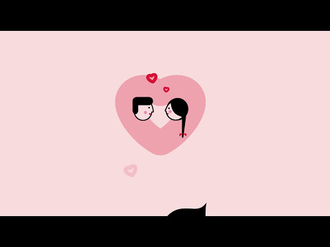 YouTube video preview image