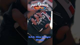 Download lagu SPD BLUE RANGER FAN MORPH #powerrangers #powerrangersspd #cosplay mp3 Download lagu SPD BLUE RANGER FAN MORPH #powerrangers #powerrangersspd #cosplay mp3