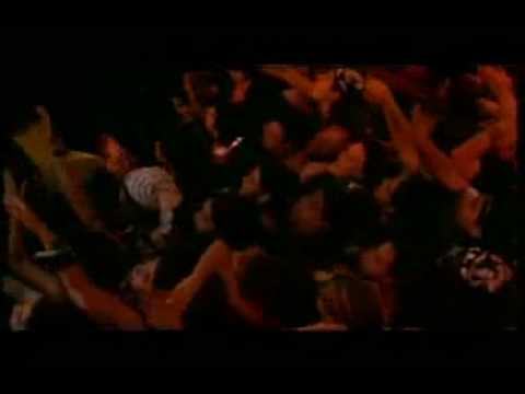 Rouge e KLB - Nunca Deixe De Sonhar (Clip Oficial)