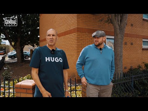 The ’So-called’ Footsteps John Actie Took To Kill Lynette White