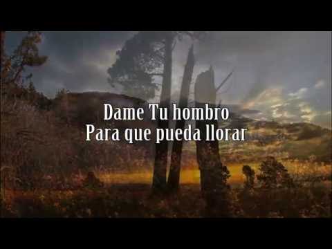 Hazme un cariño (Cover) Filipe Henriques