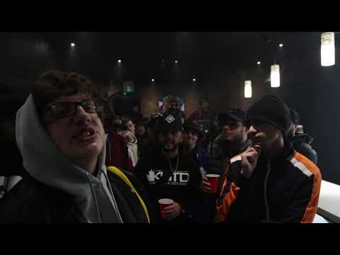 Imperial vs Edducate