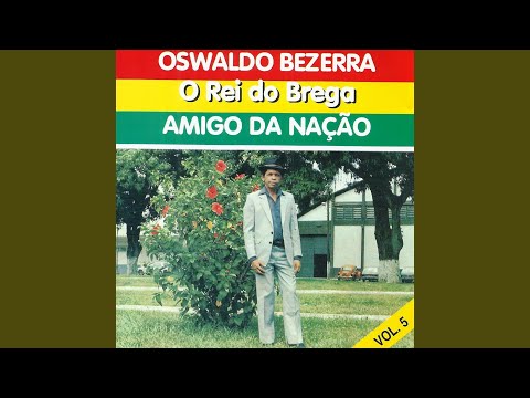 Não Vou Mais Insistir video