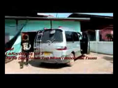 nkauj hmoob los tsuas lis koob xyooj