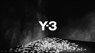 Adidas Y-3 for Real Madrid | Matchwear