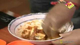 Mee Inti Vanta Feb. 03 '11 Part - 3