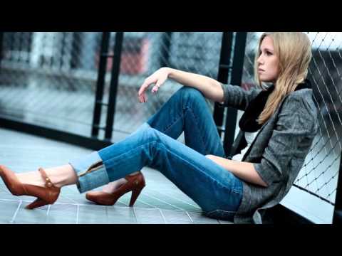 download lagu mp3 mp4 Are Cargo Pants In Style 2016, download lagu Are Cargo Pants In Style 2016 gratis, unduh video klip Are Cargo Pants In Style 2016