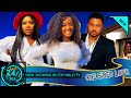 ONE SIDED LOVE 2023 Just Released Movie Nollywood Movies 2023Latest Full Movies Topnollytv776
