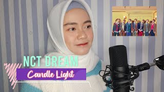 [COVER] NCT DREAM 엔시티 드림 &#39;사랑한단 뜻이야 (Candle Light)&#39; by Dinar