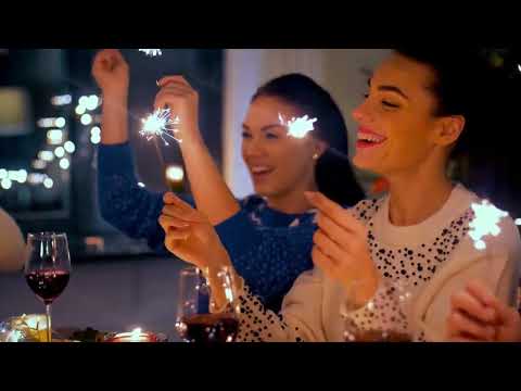 MEMO XHELO 2024 KOLAZH PER QEF 3