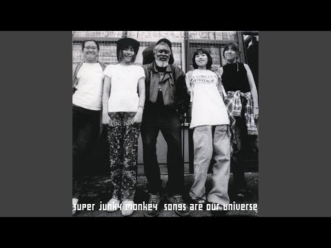 THEME のサムネイル