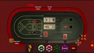 Trente Et Quarante video preview