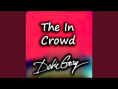 Got My Heart Set on You (Rerecorded)