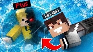 Video thumbnail image