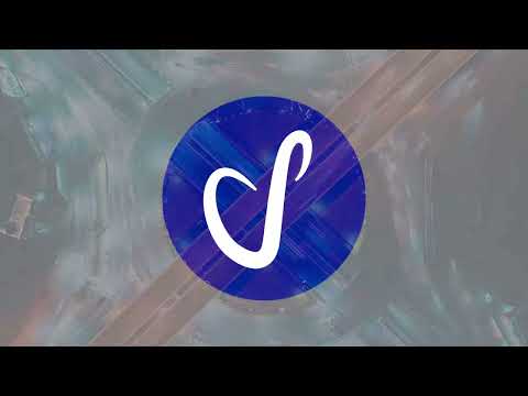 Studer Cables AG - Teaser