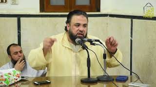 سيّدي صلى الله عليه وسلم |   أ. وجدان العلي |   الجمعة 20 شعبان 1437هـ image