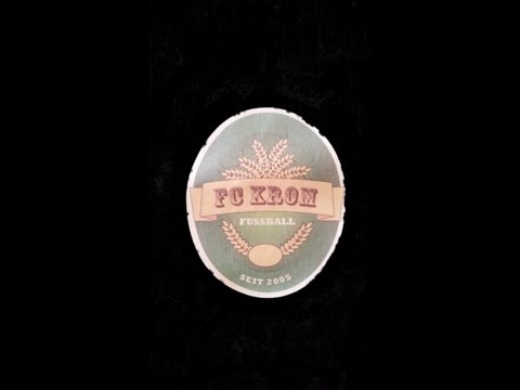 Cool Water Challenge 2014 - FC Krom