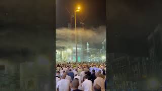 Download lagu Makkah live Today Now mp3