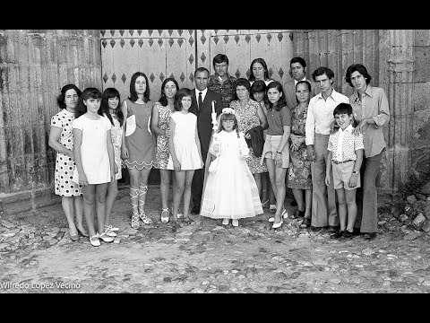 1971 10ª Parte HD 1080p