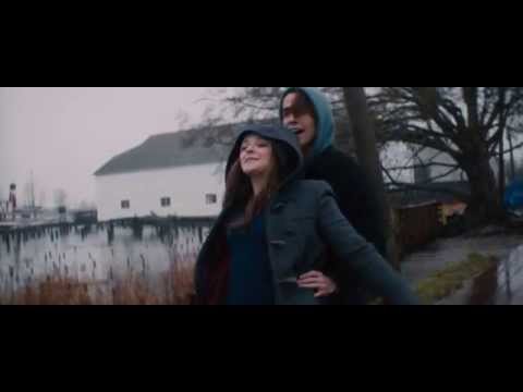 If I Stay (2014) Official Trailer 2 [HD]