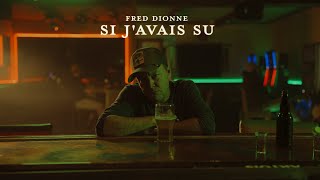 Si j'avais su