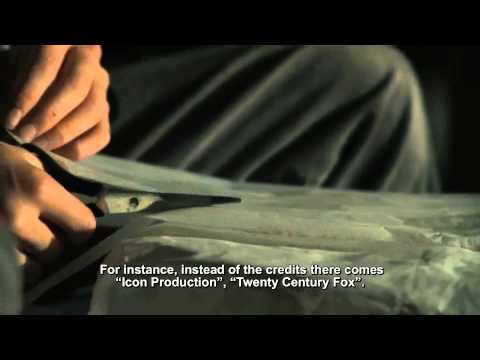 How Are You Doing, Rudolf Ming? trailer