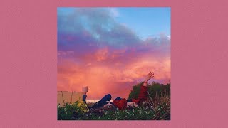 [ 가사 해석 ] 메이코 (Meiko) - Heard It All Before ｜ 밍뭉 자막 채널 가사 해석 ☪︎