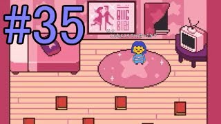 【慈愛の心で進め】Undertale実況play #35