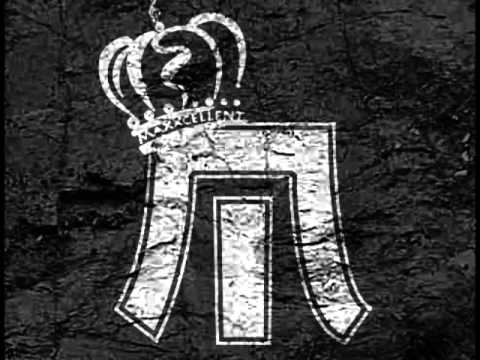 Maxxcellent - Wake up call (2012) Exclusive (Prod. by SINIMA)