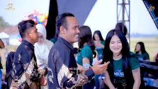 Download lagu LUKISAN CINTA - DINDA OLIVIA - BLMUSIK LIVE IN CIAWI PATIA  mp3