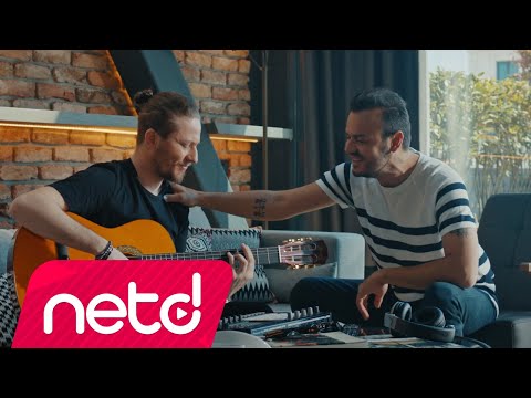 Deha Bilimlier feat. Mert Aydın - Yağdır