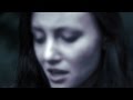 Reznik Syndrom - "Entwicklung Ad Absurdum ...