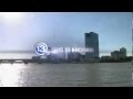 13abc This Is Home
