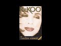 Kaija Koo - Tuulten viemää