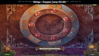 SteamBro: Random Games (2017-02-26 #044453)