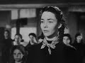 The Song of Bernadette (full movie)