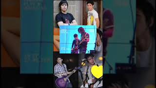 Download lagu cicak di dinding( cover bintang di surga) mp3