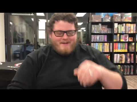 1st PLACE UNDEFEATED JANEMBA DECK PROFILE LOCALS