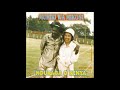 Ikihanda Munyugi SMS Skiza 5804971 To 811