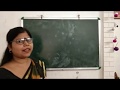 Class 1 Hindi 1 15 05 2020