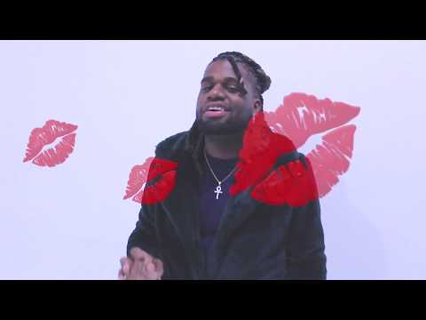 Langi - “Wolves Dem Out 🐺 !”(ii) ft 1804