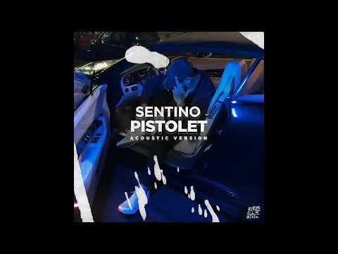 Video thumbnail for Pistolet (Acoustic)