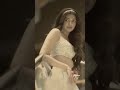 Krithi Shetty Magazine Photoshoot King Tamil Music