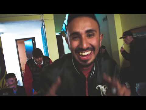 ＬＯＳ ＬＯＣＯＳ  ＭＯvＥｍＯＳ ＥＬ ＭＵＮＤＯ ♠l999l♠ El Keeper (VideoClip Official)☢