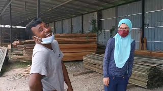 Download lagu Projek membina reban ayam (Part 1: Mencari Bahan Binaan) mp3 Download lagu Projek membina reban ayam (Part 1: Mencari Bahan Binaan) mp3