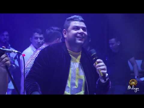 Lo que sea por verte - Luifer cuello | Milagro Club Monteria (En vivo)