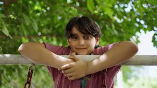 Genesis Global School Video